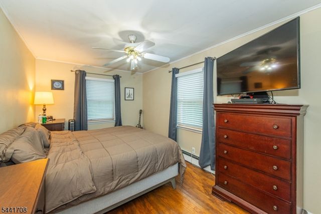 3 Belcher Ln, Wantage Twp., NJ 07461