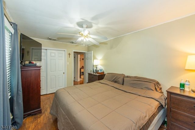 3 Belcher Ln, Wantage Twp., NJ 07461