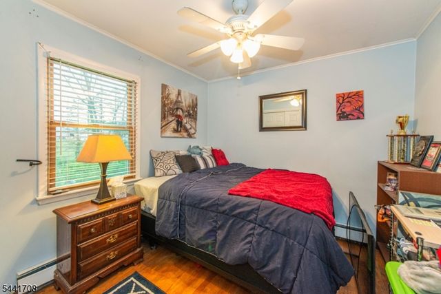 3 Belcher Ln, Wantage Twp., NJ 07461