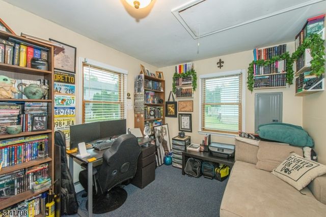 3 Belcher Ln, Wantage Twp., NJ 07461