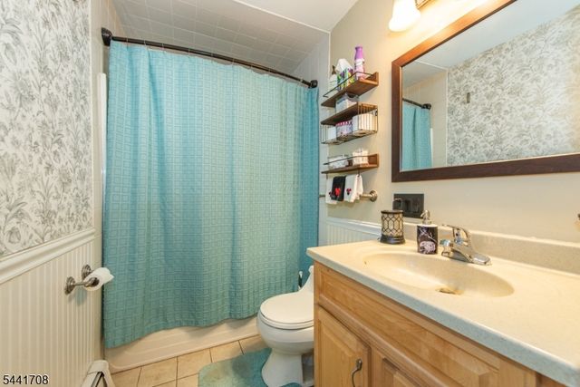 3 Belcher Ln, Wantage Twp., NJ 07461