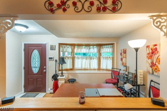 3 Belcher Ln, Wantage Twp., NJ 07461