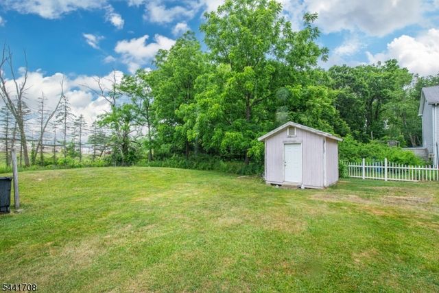 3 Belcher Ln, Wantage Twp., NJ 07461