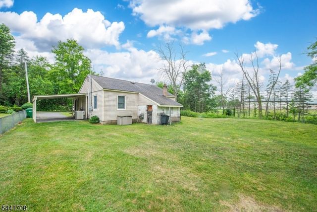 3 Belcher Ln, Wantage Twp., NJ 07461