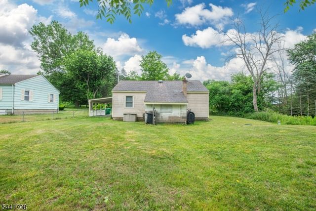 3 Belcher Ln, Wantage Twp., NJ 07461
