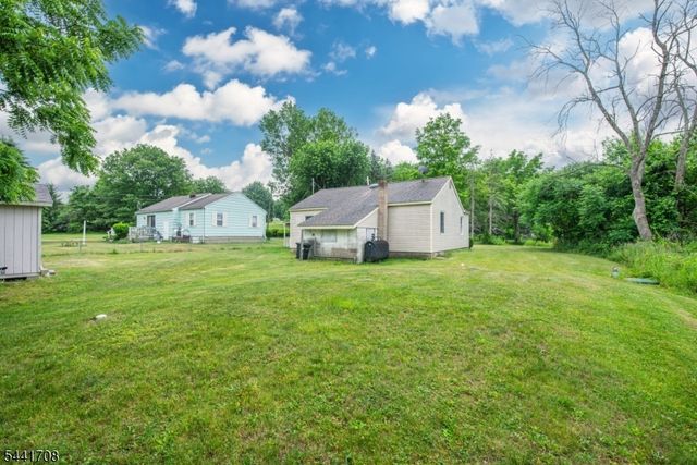 3 Belcher Ln, Wantage Twp., NJ 07461
