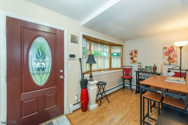 3 Belcher Ln, Wantage Twp., NJ 07461