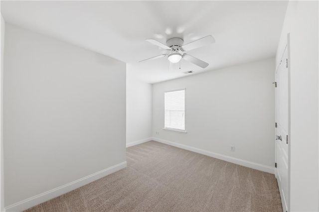 213 Stone Park Drive, Woodstock, GA 30188