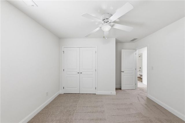 213 Stone Park Drive, Woodstock, GA 30188