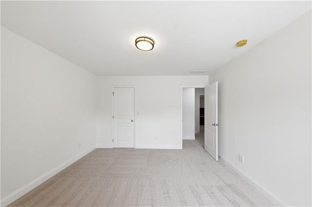 213 Stone Park Drive, Woodstock, GA 30188