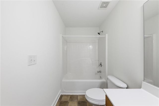 213 Stone Park Drive, Woodstock, GA 30188