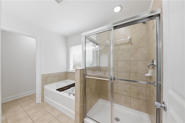 213 Stone Park Drive, Woodstock, GA 30188