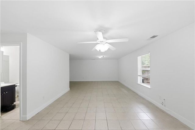 213 Stone Park Drive, Woodstock, GA 30188