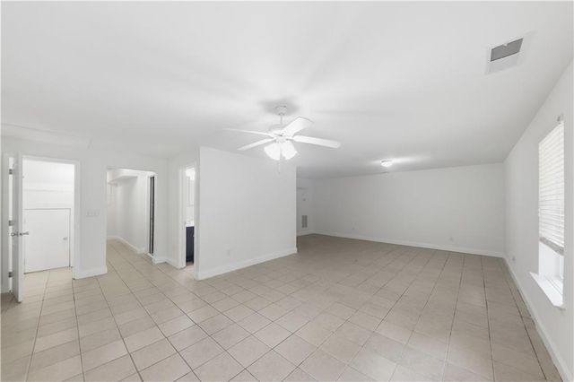 213 Stone Park Drive, Woodstock, GA 30188