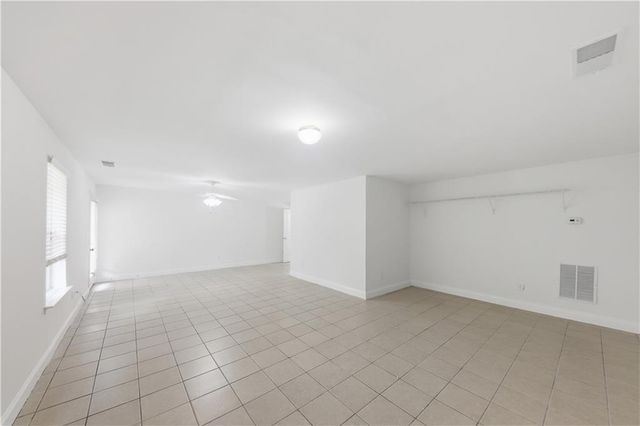 213 Stone Park Drive, Woodstock, GA 30188