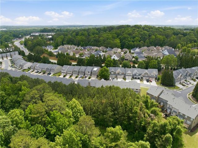 213 Stone Park Drive, Woodstock, GA 30188