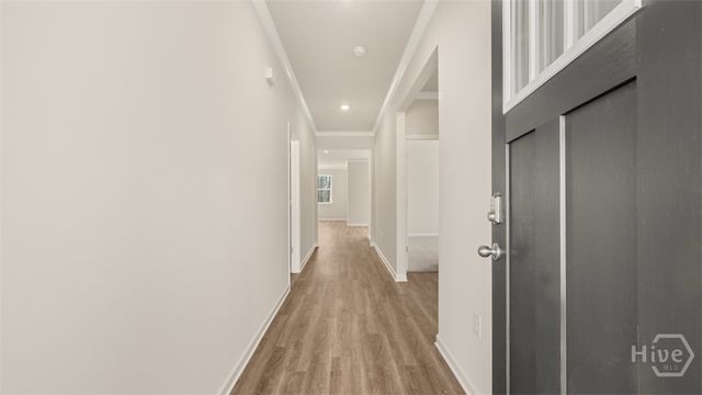 1171 Kingston Avenue 54, Buckhead, GA 30625