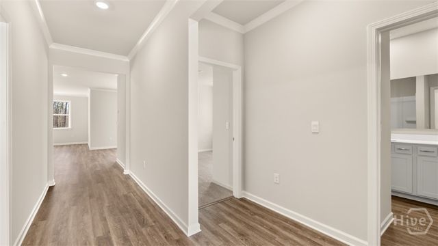 1171 Kingston Avenue 54, Buckhead, GA 30625