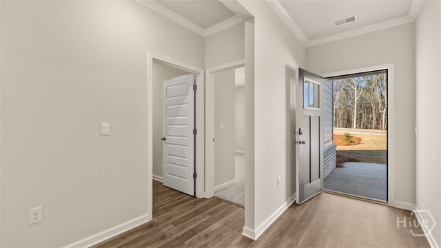 1171 Kingston Avenue 54, Buckhead, GA 30625