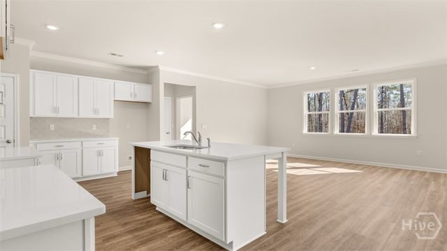 1171 Kingston Avenue 54, Buckhead, GA 30625