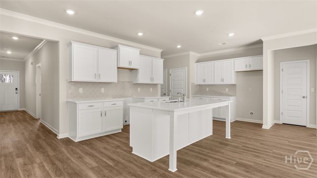 1171 Kingston Avenue 54, Buckhead, GA 30625