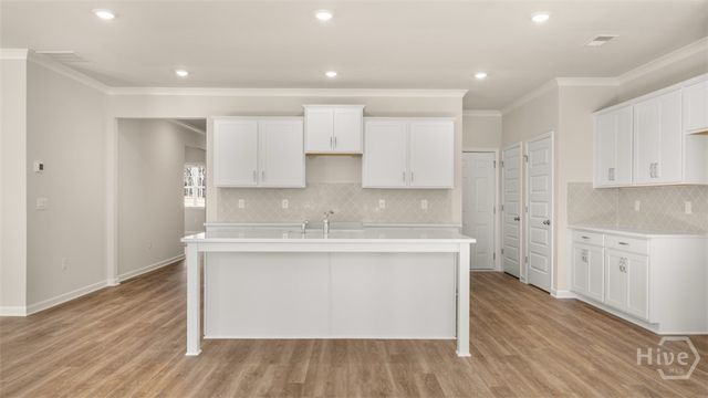 1171 Kingston Avenue 54, Buckhead, GA 30625