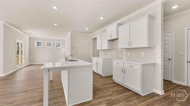 1171 Kingston Avenue 54, Buckhead, GA 30625