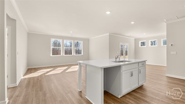 1171 Kingston Avenue 54, Buckhead, GA 30625