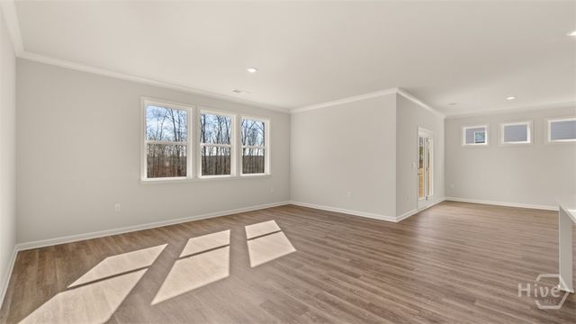 1171 Kingston Avenue 54, Buckhead, GA 30625