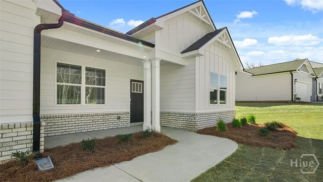 1171 Kingston Avenue 54, Buckhead, GA 30625