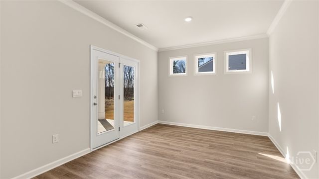 1171 Kingston Avenue 54, Buckhead, GA 30625