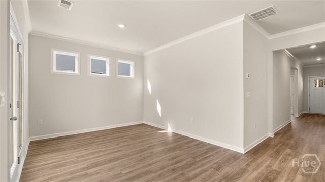 1171 Kingston Avenue 54, Buckhead, GA 30625