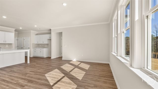 1171 Kingston Avenue 54, Buckhead, GA 30625