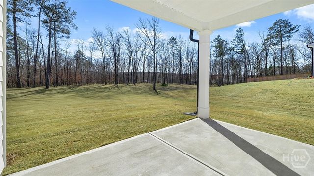 1171 Kingston Avenue 54, Buckhead, GA 30625