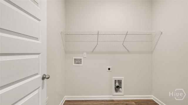 1171 Kingston Avenue 54, Buckhead, GA 30625