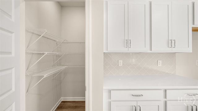 1171 Kingston Avenue 54, Buckhead, GA 30625