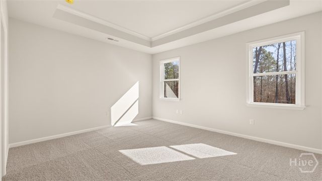 1171 Kingston Avenue 54, Buckhead, GA 30625