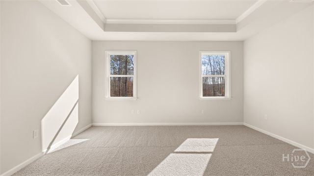 1171 Kingston Avenue 54, Buckhead, GA 30625