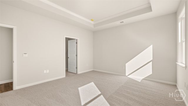 1171 Kingston Avenue 54, Buckhead, GA 30625