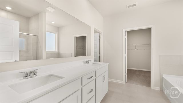 1171 Kingston Avenue 54, Buckhead, GA 30625