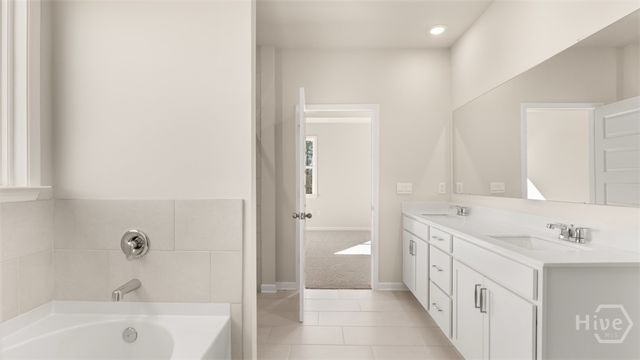 1171 Kingston Avenue 54, Buckhead, GA 30625