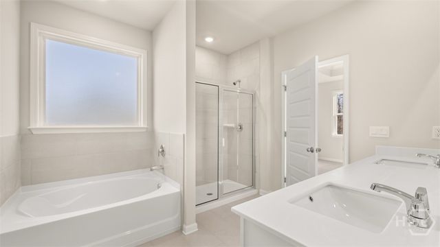 1171 Kingston Avenue 54, Buckhead, GA 30625