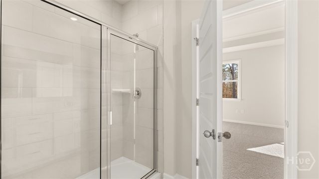 1171 Kingston Avenue 54, Buckhead, GA 30625