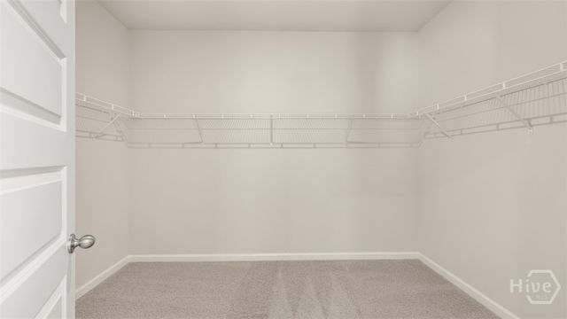 1171 Kingston Avenue 54, Buckhead, GA 30625