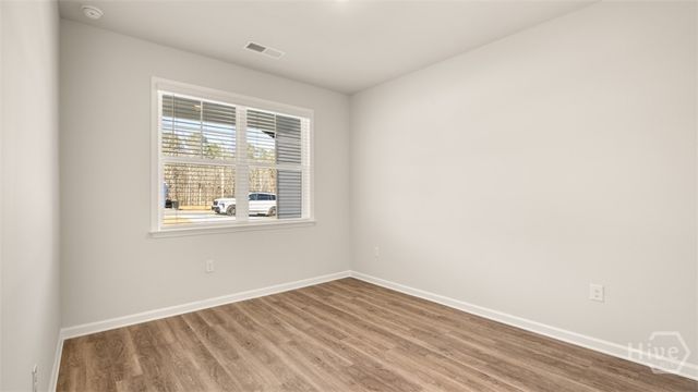 1171 Kingston Avenue 54, Buckhead, GA 30625