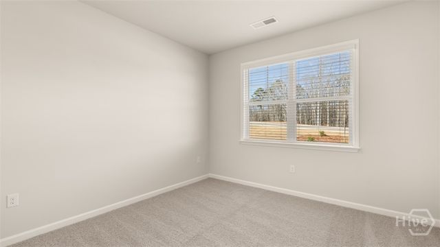 1171 Kingston Avenue 54, Buckhead, GA 30625