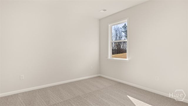 1171 Kingston Avenue 54, Buckhead, GA 30625