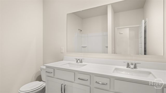 1171 Kingston Avenue 54, Buckhead, GA 30625