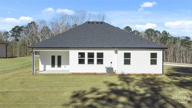 1171 Kingston Avenue 54, Buckhead, GA 30625