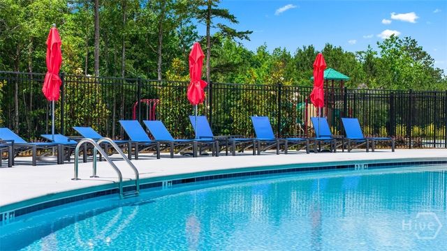 1171 Kingston Avenue 54, Buckhead, GA 30625